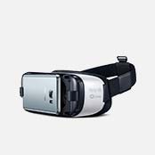 VR Game